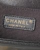 CHANEL 24A Le Boy Flap Bag 67086 25cm