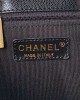 CHANEL 24A Shopping Bag AS4940 24x30.5cm