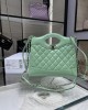 CHANEL 24S Latest 31 Bag AS4133