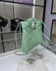 CHANEL 24S Latest 31 Bag AS4133