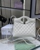 CHANEL 24S Latest 31 Bag AS4133