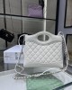 CHANEL 24S Latest 31 Bag AS4133