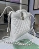 CHANEL 24S Latest 31 Bag AS4133