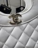 CHANEL 24S Latest 31 Bag AS4133