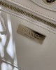 CHANEL 24S Latest 31 Bag AS4133