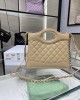 CHANEL 24S Latest 31 Bag AS4133