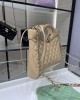 CHANEL 24S Latest 31 Bag AS4133