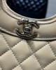 CHANEL 24S Latest 31 Bag AS4133