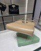 CHANEL 24S Latest 31 Bag AS4133