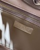 CHANEL 24S Latest 31 Bag AS4133