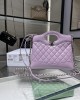 CHANEL 24S Latest 31 Bag AS4133