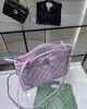 CHANEL 24S Latest 31 Bag AS4133