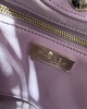 CHANEL 24S Latest 31 Bag AS4133