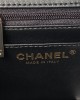 CHANEL CF Mini Bag AS4924 20cm