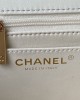 CHANEL CF Mini Bag AS4924 20cm