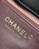 CHANEL Trendy CC Mini Full Diamond AS4654 20cm