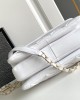 CHANEL Trendy CC Full Diamond Bag 92236 25cm