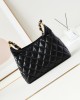 CHANEL High-end Hobo Bag AS4923 Large Size