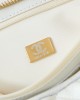 CHANEL High-end Hobo Bag AS4923 Large Size