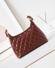 CHANEL High-end Hobo Bag AS4923 Large Size