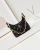 CHANEL High-end Hobo Bag AS4922 Small Size