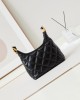 CHANEL High-end Hobo Bag AS4922 Small Size