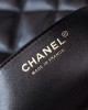 CHANEL High-end Hobo Bag AS4922 Small Size