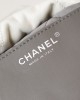 CHANEL 24S Gradient Mini 22 Bag AS3980 19x20x6cm