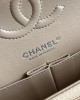 CHANEL 23cm Small Apricot French Lychee Bag 23cm