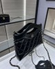 CHANEL 24S Latest Mini 31 Bag AP3656 17.5x20.5cm