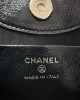 CHANEL 24S Latest Mini 31 Bag AP3656 17.5x20.5cm