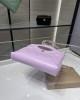 CHANEL 24S Latest Mini 31 Bag AP3656 17.5x20.5cm