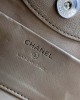 CHANEL 24S Latest Mini 31 Bag AP3656 17.5x20.5cm