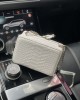 CHANEL Camera Bag Retro Luxurious 11.5x16x6cm