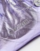 CHANEL 25c Early Spring Magic Colored Garbage Bag AS3260 35x37x7cm