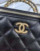 CHANEL 22 Letter Handle Box Bag AP2805