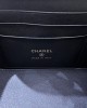 CHANEL 22 Letter Handle Box Bag AP2805