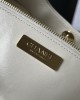 CHANEL Large 31bag High-end Customized Chanel23p 36x30x8cm