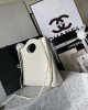 CHANEL Medium 31bag High-end Customized Chanel23p 30x29x9cm