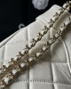 CHANEL Medium 31bag High-end Customized Chanel23p 30x29x9cm