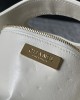 CHANEL Medium 31bag High-end Customized Chanel23p 30x29x9cm