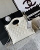 CHANEL Small 31bag High-end Customized Chanel23A 22x23x5.5cm