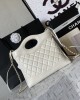 CHANEL Small 31bag High-end Customized Chanel23A 22x23x5.5cm