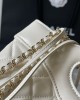 CHANEL Small 31bag High-end Customized Chanel23A 22x23x5.5cm