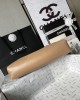 CHANEL 23p King Bomb Large 31 Bag AS4133 36x30x8cm