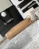 CHANEL 23A King Bomb Mini 31 Bag AS4133 22x23x5.5cm