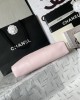 CHANEL 23A King Bomb Mini 31 Bag AS4133 22x23x5.5cm