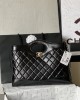 CHANEL 23p King Bomb Large 31 Bag AS4133 36x30x8cm