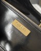 CHANEL 23p King Bomb Large 31 Bag AS4133 36x30x8cm