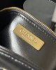 CHANEL 23p King Bomb Large 31 Bag AS4133 30-29-9CM